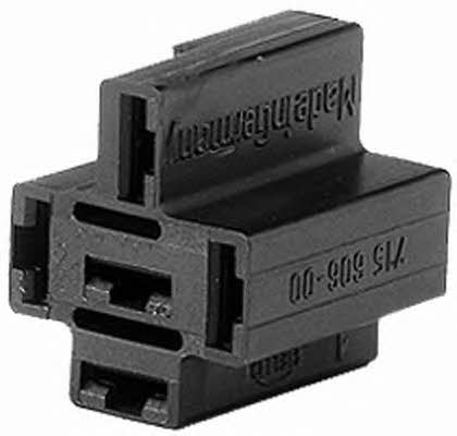 Buy Hella 8JA 715 606-001 at a low price in United Arab Emirates!