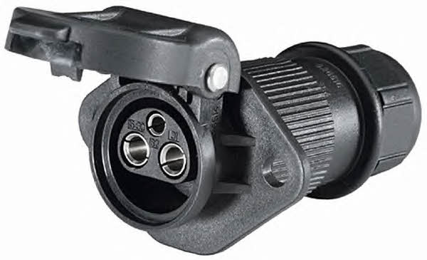 Buy Hella 8JB 001 933-042 at a low price in United Arab Emirates!