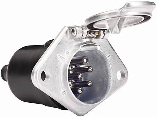 Buy Hella 8JB 003 833-011 at a low price in United Arab Emirates!