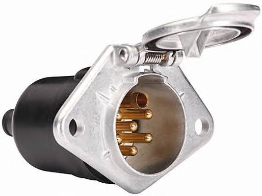 Buy Hella 8JB 003 834-001 at a low price in United Arab Emirates!
