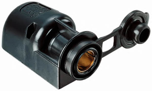 8JB004123032 Hella Socket