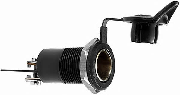 8JB004777011 Hella Socket