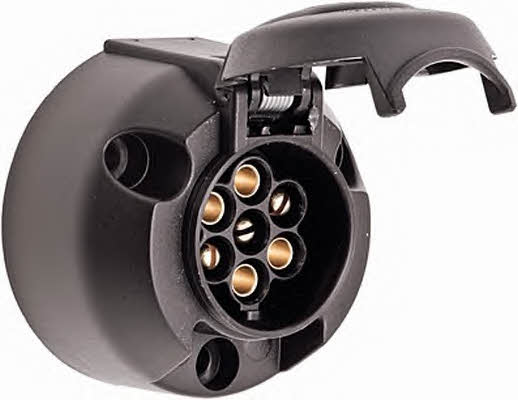 Buy Hella 8JB 006 462-001 at a low price in United Arab Emirates!