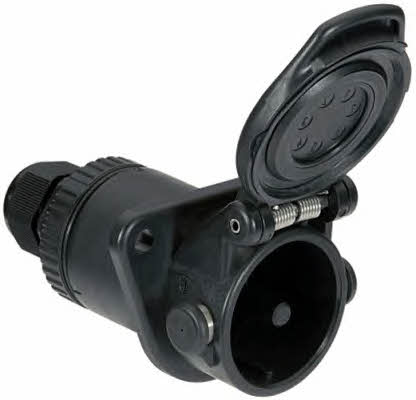 8JB007645021 Hella Socket