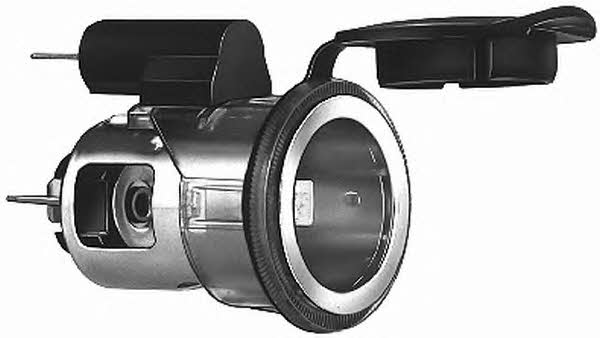 8JB008023011 Hella Socket