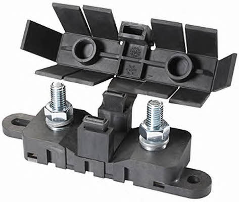 Buy Hella 8JD 743 135-011 at a low price in United Arab Emirates!