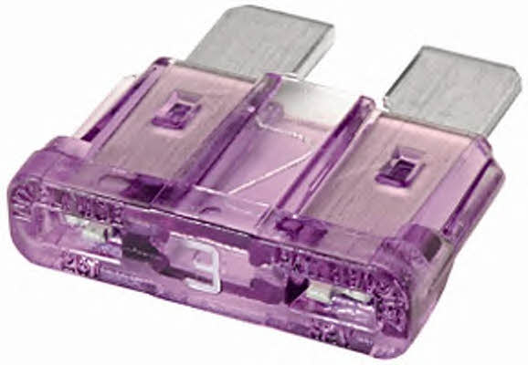 8JS711683821 Hella Fuse