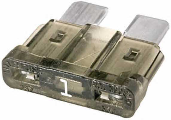 8JS711683831 Hella Fuse