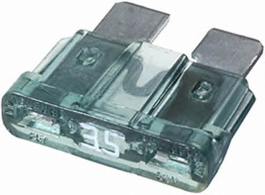 8JS711683871 Hella Fuse