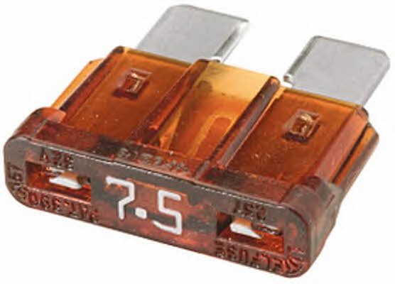 8JS711685821 Hella Fuse