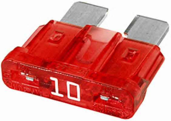 8JS711686007 Hella Fuse