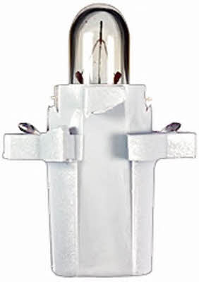 Buy Hella 8GA 007 997-001 at a low price in United Arab Emirates!