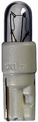 Buy Hella 8GA 007 997-011 at a low price in United Arab Emirates!