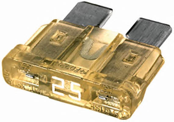 8JS711689002 Hella Fuse