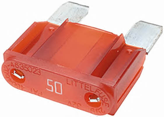 8JS728595081 Hella Fuse