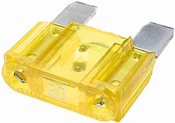 8JS728595131 Hella Fuse