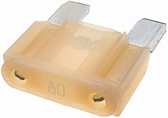 8JS728595191 Hella Fuse
