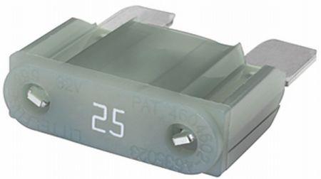 8JS728595212 Hella Fuse