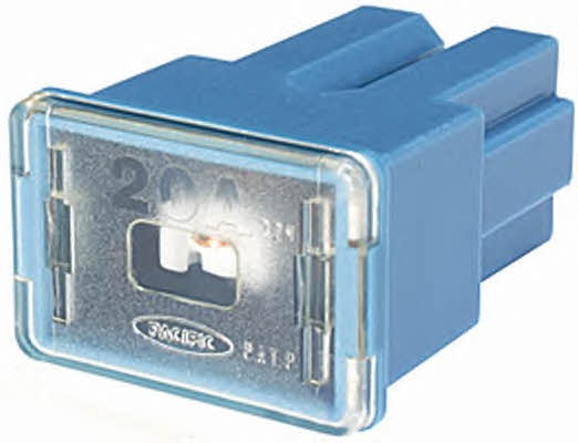 8JS740026001 Hella Fuse