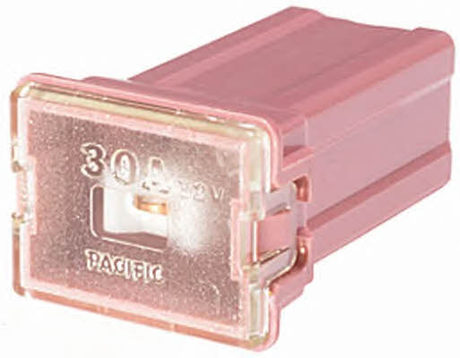 8JS740026101 Hella Fuse