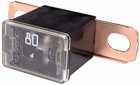 8JS740026551 Hella Fuse