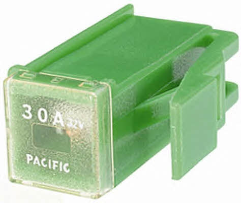 Buy Hella 8JS 740 026-611 at a low price in United Arab Emirates!