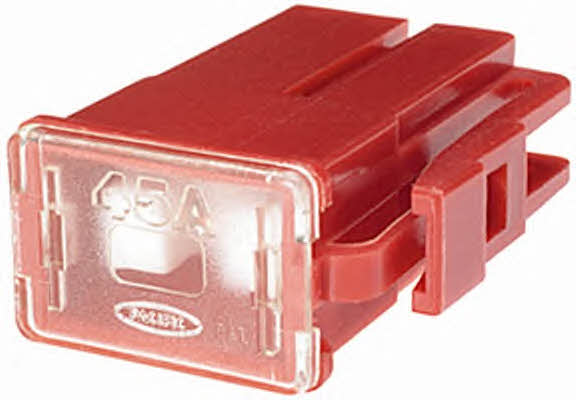 Buy Hella 8JS 740 026-701 at a low price in United Arab Emirates!