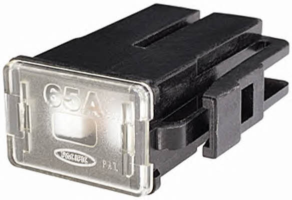 Buy Hella 8JS 740 026-711 at a low price in United Arab Emirates!