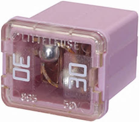 8JS740026751 Hella Fuse