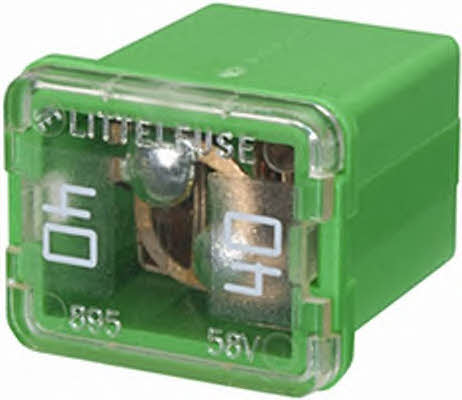 8JS740026761 Hella Fuse
