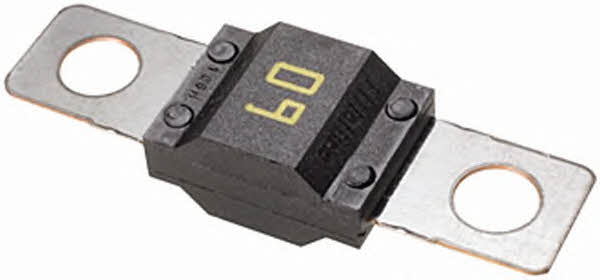 8JS742901021 Hella Fuse