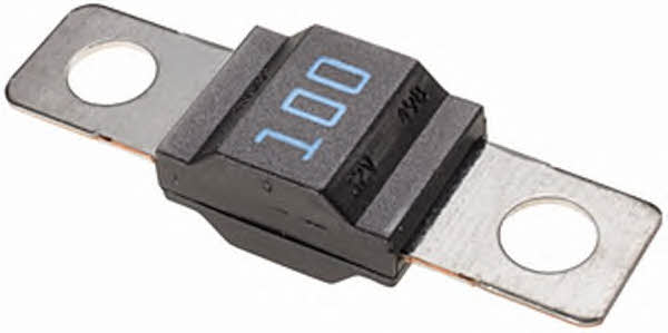 8JS742901051 Hella Fuse