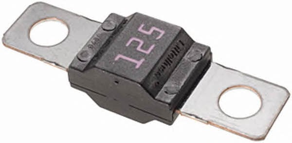 8JS742901071 Hella Fuse