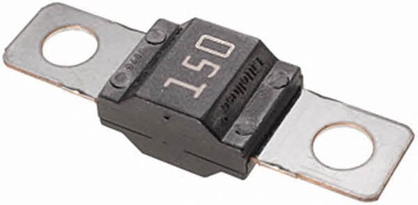8JS742901081 Hella Fuse