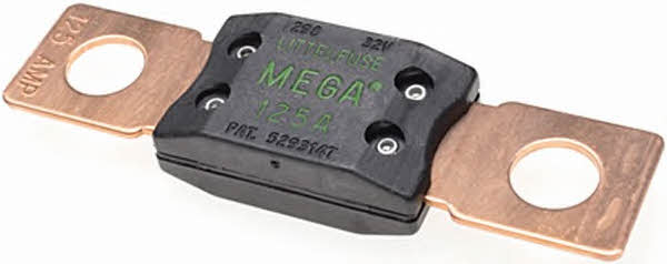 8JS742902011 Hella Fuse