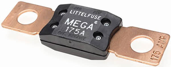 8JS742902021 Hella Fuse