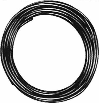 8KL712946001 Hella Cable