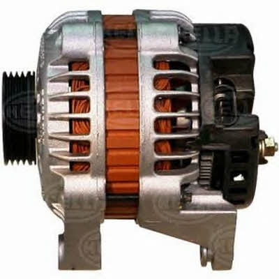 Hella Alternator – price