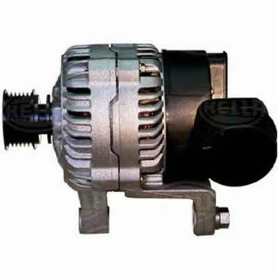 Hella Alternator – price