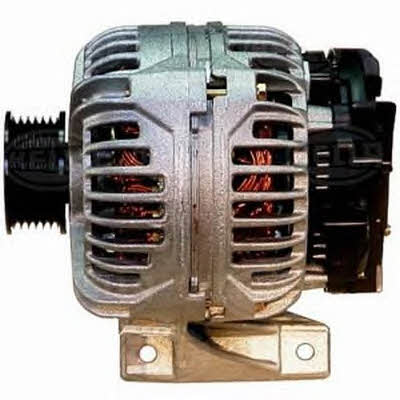 Hella 8EL 737 641-001 Alternator 8EL737641001