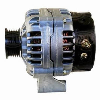 Hella 8EL 737 750-001 Alternator 8EL737750001