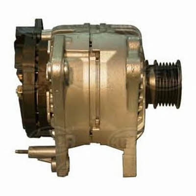 Alternator Hella 8EL 737 779-001