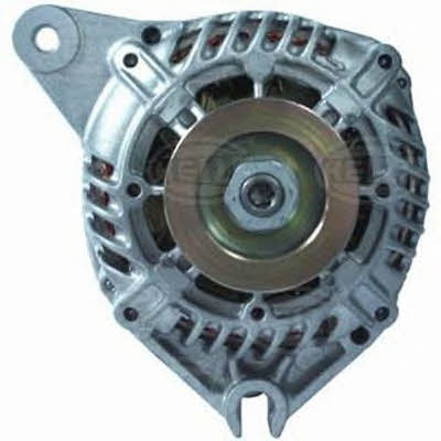 Alternator Hella 8EL 737 863-001