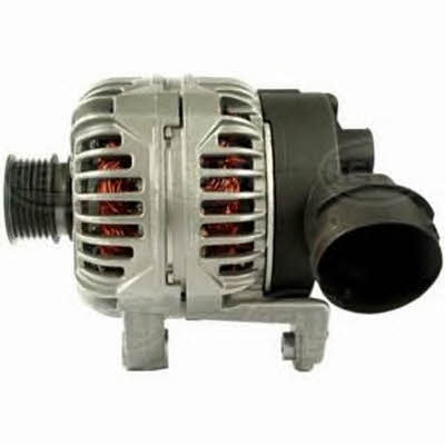 Hella Alternator – price