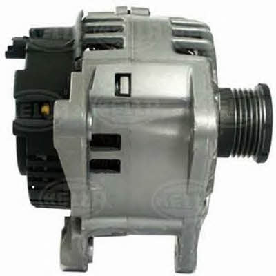 Alternator Hella 8EL 737 938-001