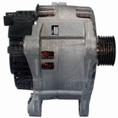 Alternator Hella 8EL 737 983-001