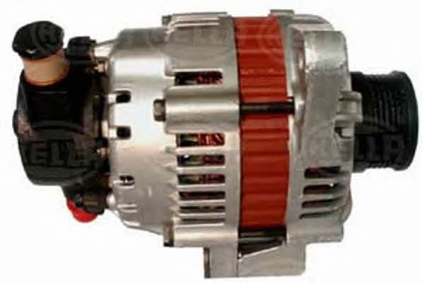 Alternator Hella 8EL 738 072-001