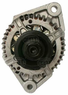 Alternator Hella 8EL 738 082-001