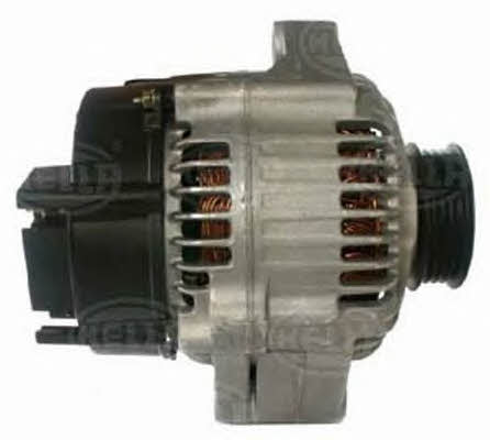 Hella 8EL 738 082-001 Alternator 8EL738082001