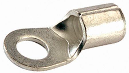 8KW177784412 Hella Terminal